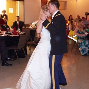 Meet your Posher, Katrina